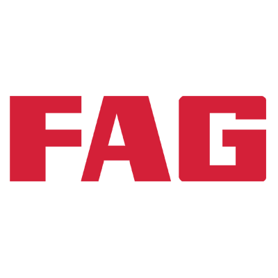 FAG軸承 - 上海銘宇軸承有限公司