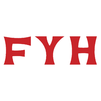 FYH軸承 - 上海銘宇軸承有限公司